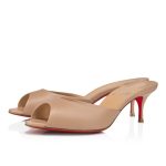 Christian Louboutin Me Dolly